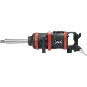 product-image-229289-card