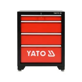 product-image-229295-card