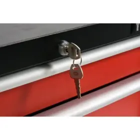 Systémový nábytok