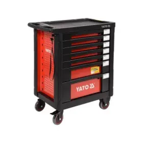 product-image-229298-card