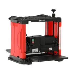 product-image-229313-card