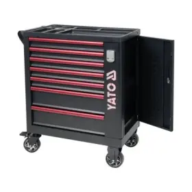 product-image-229325-card