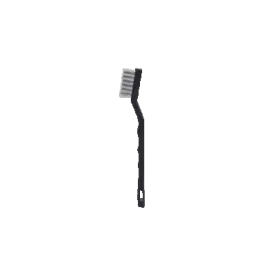 Brúsenie vŕtanie rezanie