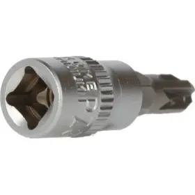 Goly račne nádstavce