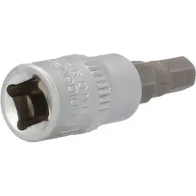 Goly račne nádstavce