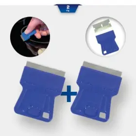 product-image-229370-card