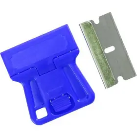 Klampiarske náradie