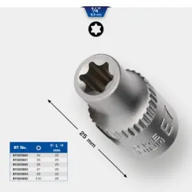 product-image-229388-card