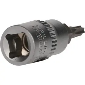 Goly račne nádstavce