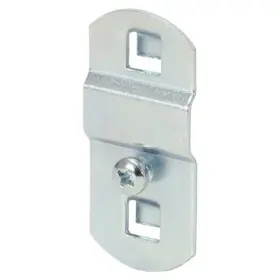 product-image-229412-card