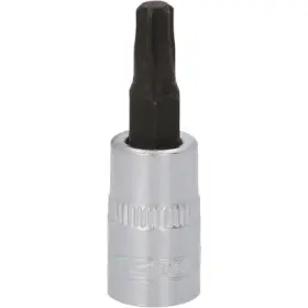 Goly račne nádstavce