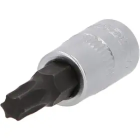 product-image-229427-card