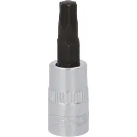 Goly račne nádstavce