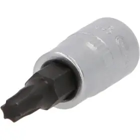 product-image-229430-card