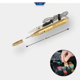 product-image-229445-card