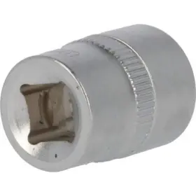 Goly račne nádstavce