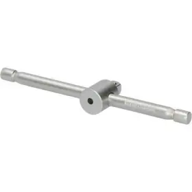 Goly račne nádstavce