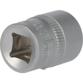 Goly račne nádstavce