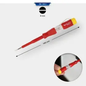 product-image-229493-card