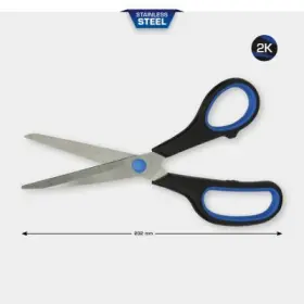 product-image-229511-card