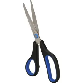 Brúsenie vŕtanie rezanie