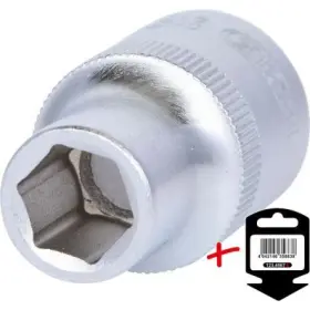 product-image-229517-card