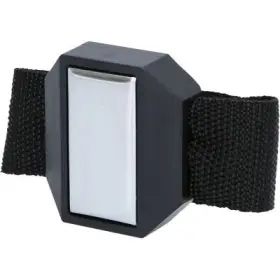 Vybavenie dielne servisu