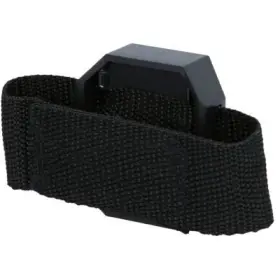 Magnetické držiaky