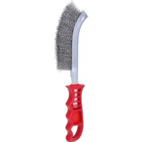 product-image-229526-card