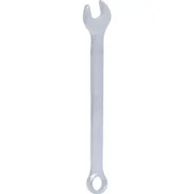 product-image-229535-card