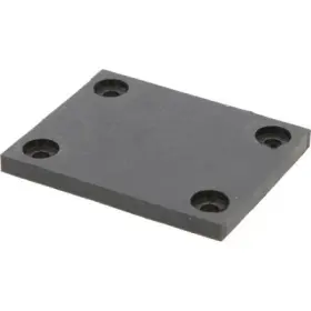 Zdvíhacie zariadenia