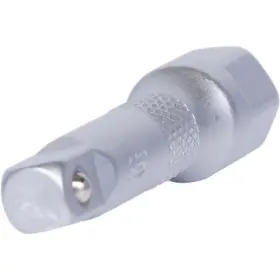 product-image-229559-card