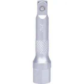 Goly račne nádstavce