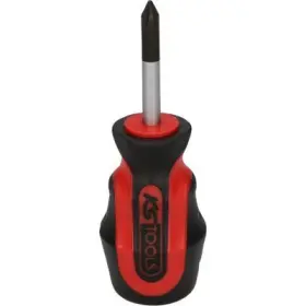 product-image-229568-card