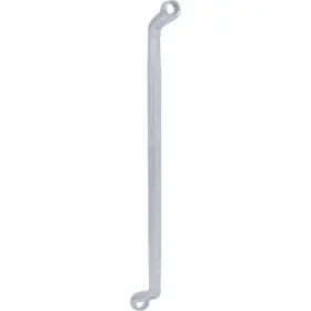 product-image-229571-card