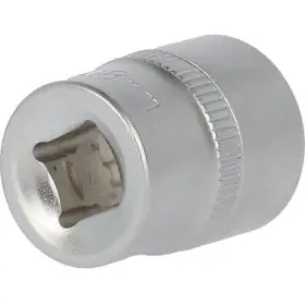 Goly račne nádstavce