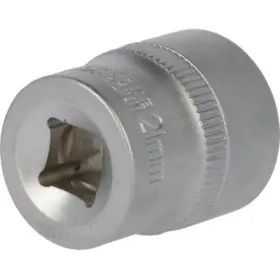 Goly račne nádstavce