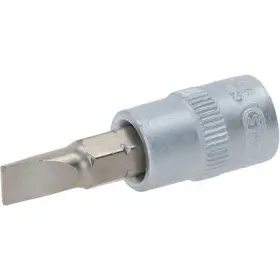 product-image-229592-card