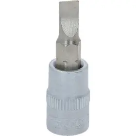 Goly račne nádstavce