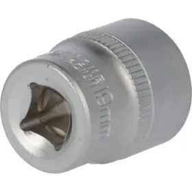 Goly račne nádstavce