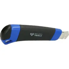 Brúsenie vŕtanie rezanie