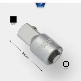 product-image-229625-card