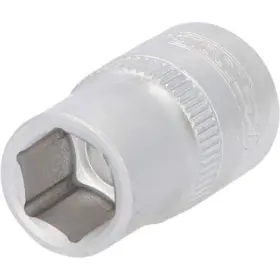 product-image-229631-card