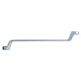 product-image-229637-card