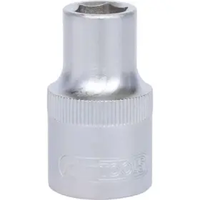 Sortiment 1/2"