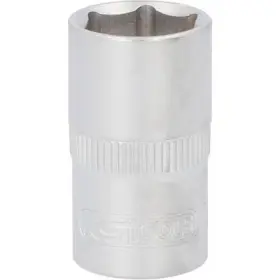 Goly račne nádstavce