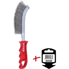 product-image-229673-card