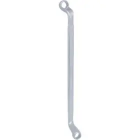 product-image-229676-card