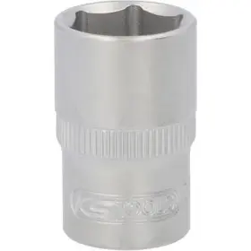 Goly račne nádstavce