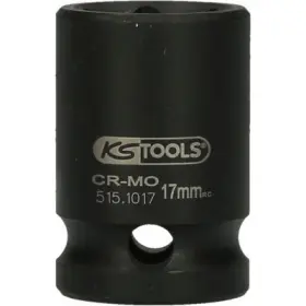 Goly račne nádstavce